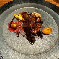 Nayutaka - 