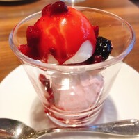 ミゲル フアニ 新宿タカシマヤ タイムズスクエア店 -  ミゲル フアニ 新宿タカシマヤ タイムズスクエア店 -