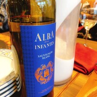 ミゲル フアニ 新宿タカシマヤ タイムズスクエア店 -  ミゲル フアニ 新宿タカシマヤ タイムズスクエア店 -