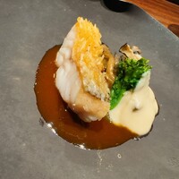 Nayutaka - 