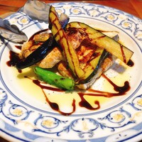 ミゲル フアニ 新宿タカシマヤ タイムズスクエア店 -  ミゲル フアニ 新宿タカシマヤ タイムズスクエア店 -