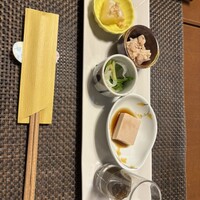 神楽坂 和らく - 