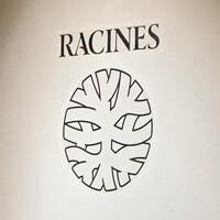 RACINES - 