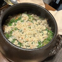 神楽坂 和らく - 
