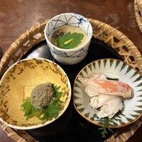 かに道楽 新宿本店 - 