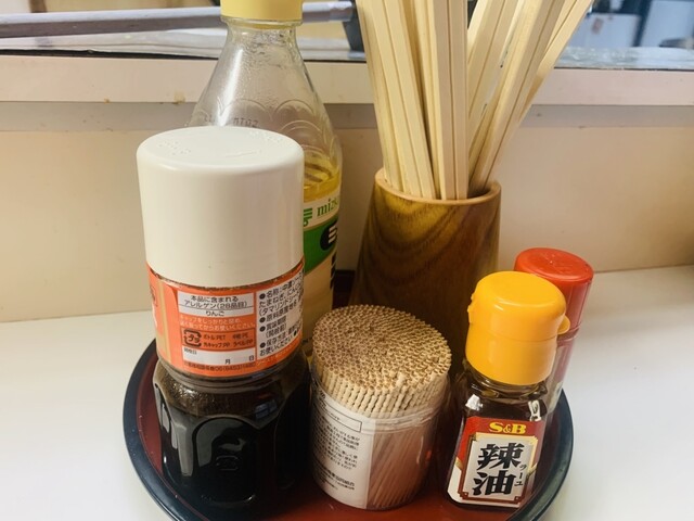 みよし屋食堂 - 秋田（食堂）の写真