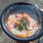 珈亜ガーデン - 