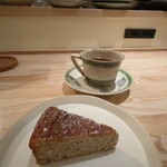 和酒と洋菜 グルミレ - 