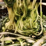 フィッシュ オン ディッシュ ロリー - 