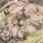 海の幸 さらむむ - 