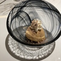 FONDA MEXICANA New York 銀座店 - 