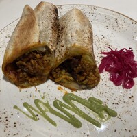 FONDA MEXICANA New York 銀座店 - 