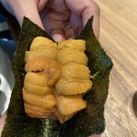 鮨 飛鳥 - 