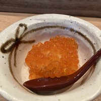 鮨 飛鳥 - 