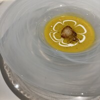 FONDA MEXICANA New York 銀座店 - 