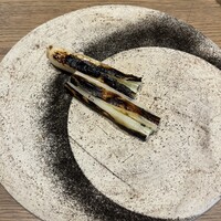 RESTAURANT SALT - 