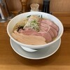 ラーメン イロドリ