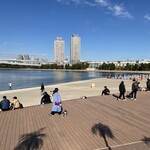 エフカイビーチ - 