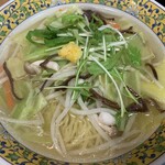 十石屋 - 