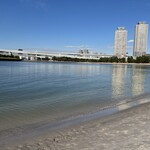 エフカイビーチ - 