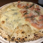 アダット マルヤマ - 