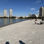 エフカイビーチ - 