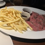 アダット マルヤマ - 