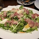 アダット マルヤマ - 