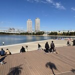 エフカイビーチ - 