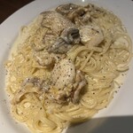 アダット マルヤマ - 