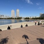 エフカイビーチ - 