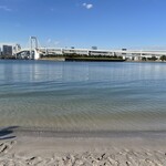 エフカイビーチ - 