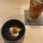 金目鯛専門居酒屋 鯛しゃぶ ぞんぶん 新宿三丁目店 - 