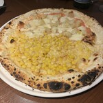 アダット マルヤマ - 