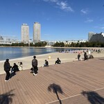 エフカイビーチ - 