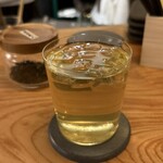 一軒茶屋きんざざ - 