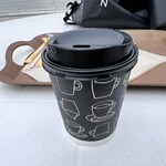 エフカイビーチ - 