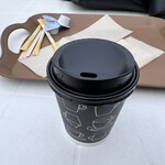 エフカイビーチ - 