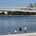 エフカイビーチ - 