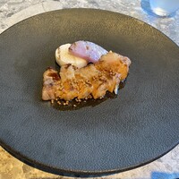 L'atelier de oto - 