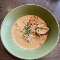 COLONIAL BEACH 横浜ハンマーヘッド - 