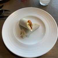 COLONIAL BEACH 横浜ハンマーヘッド - 