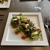 COLONIAL BEACH 横浜ハンマーヘッド - 