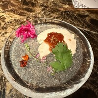 Shangri-La's secret ROPPONGI - 