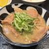 かつ美食堂