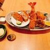 恵亭 なんばダイニングメゾン店