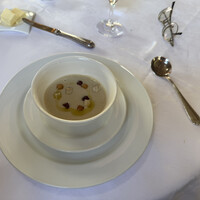フランス料理グルメ - 