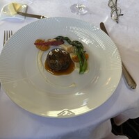 フランス料理グルメ - 