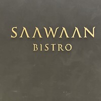 SAAWAAN BISTRO - 