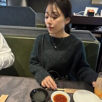 やきにく屋はやし Produce焼肉ジャンボ - 